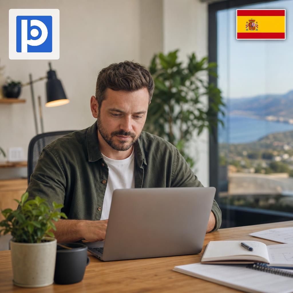 Project Manager