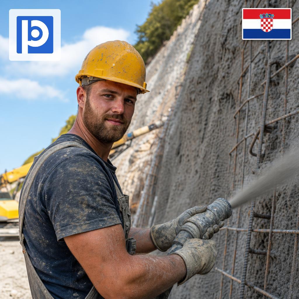 Construction Worker