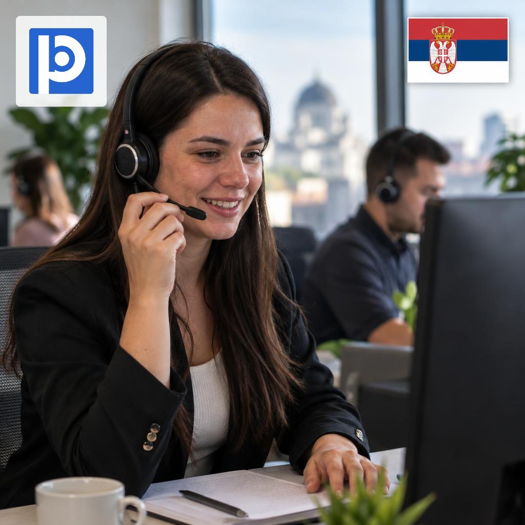 Menadžer/menadžerica za zadržavanje korisnika