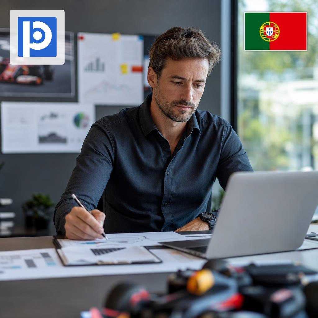 Project Manager 