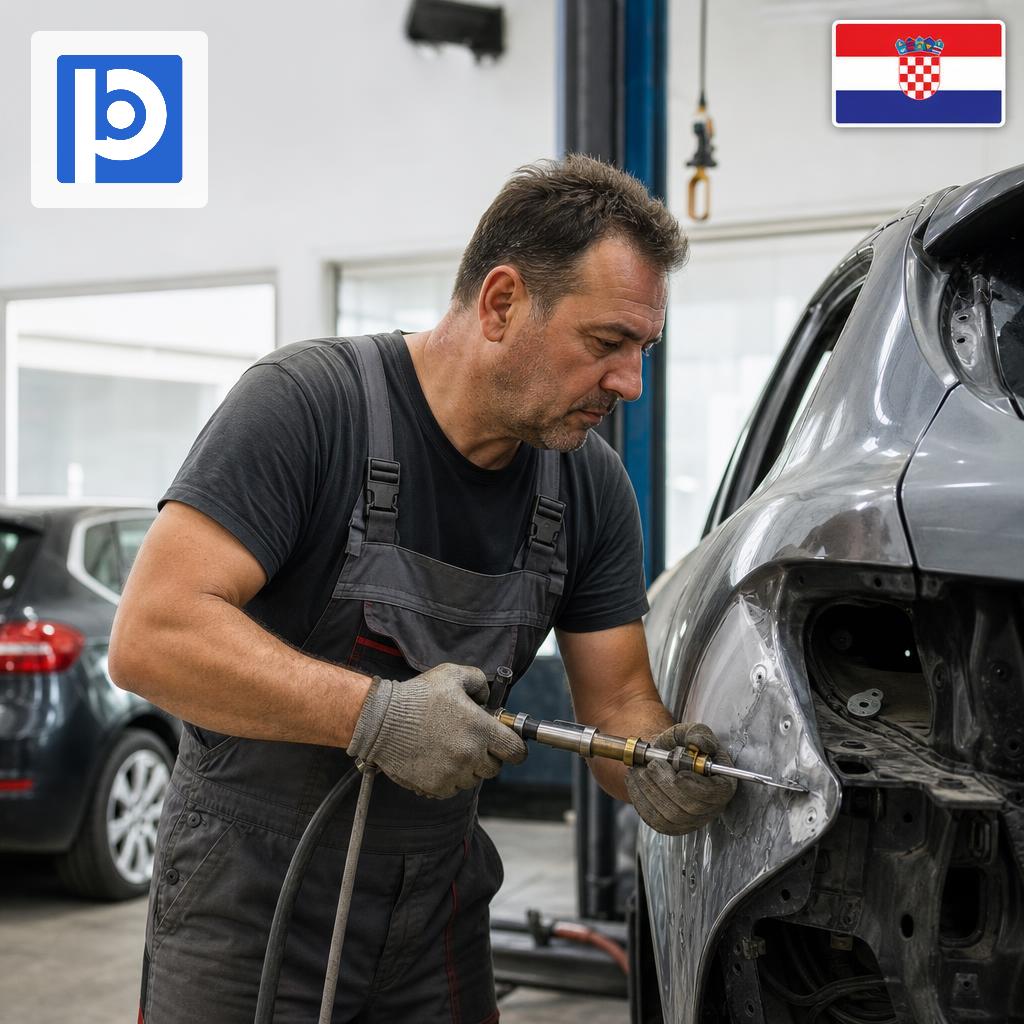 Autolimar