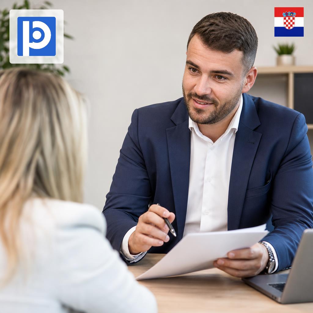Investicijski savjetnik za osiguranje
