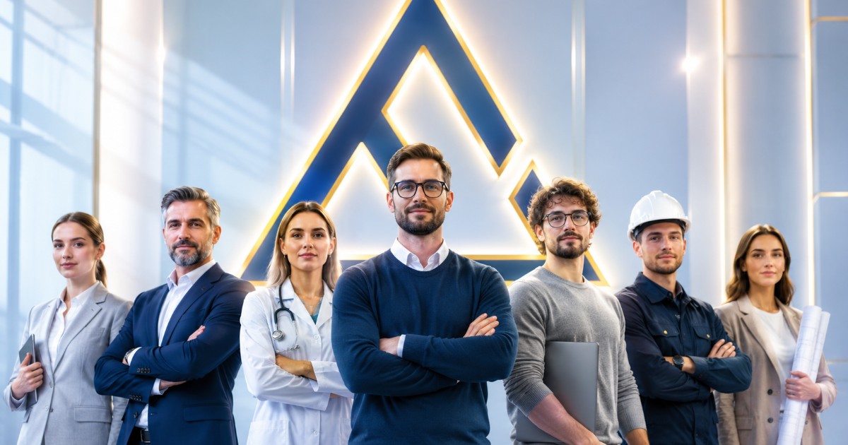 Hiring Skilled Workers from the Western Balkans: The Complete Guide (2026)