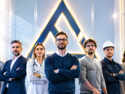 Hiring Skilled Workers from the Western Balkans: The Complete Guide (2026)