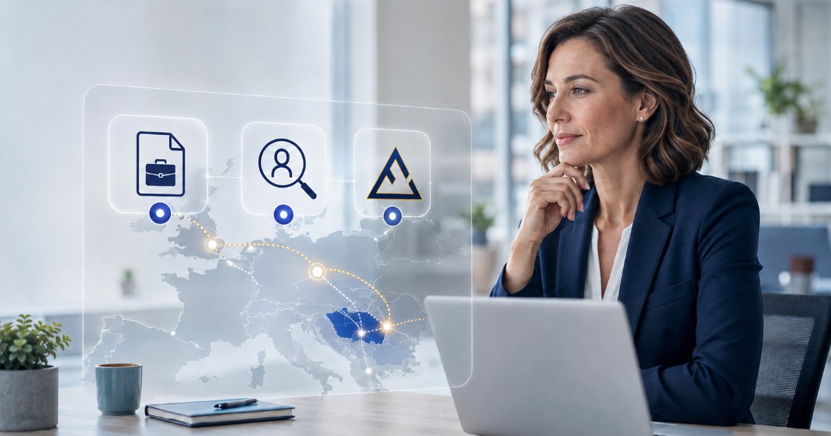 Best Candidate Sourcing Platforms 2026: 10 Tools Compared