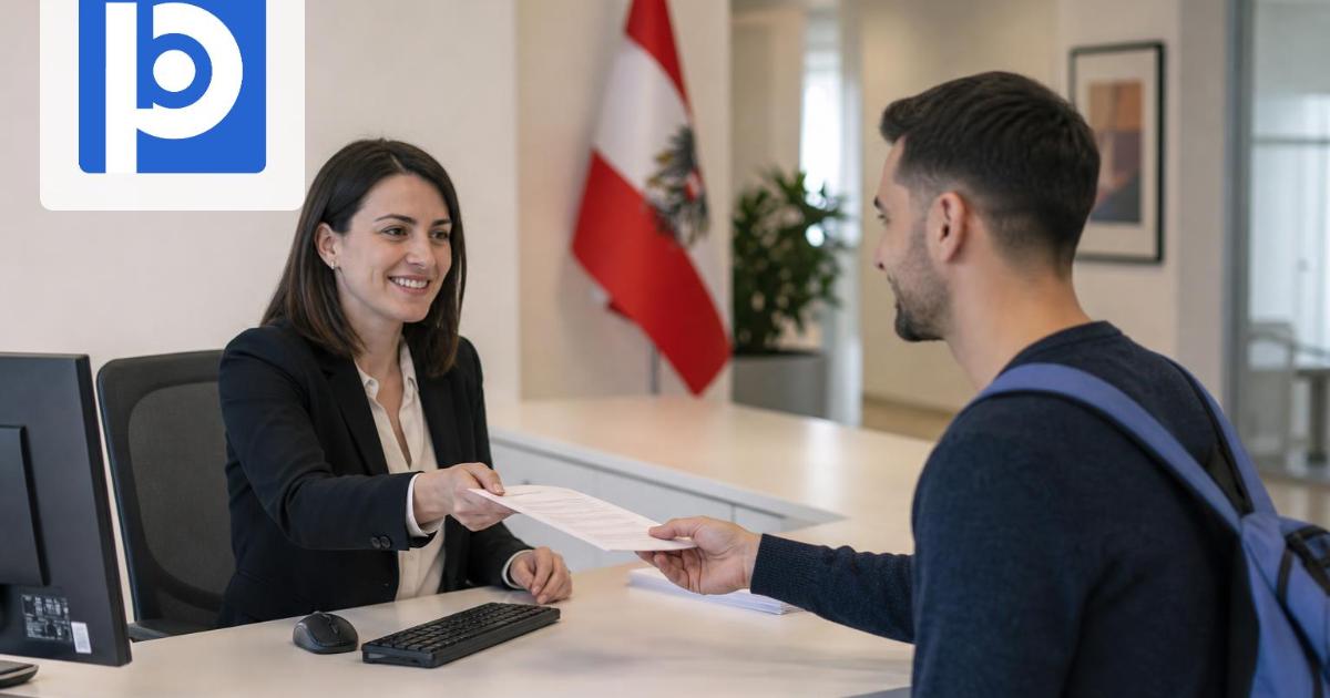 Shtetësia Austriake 2026: Si të Aplikojnë Shqiptarët dhe Kosovarët