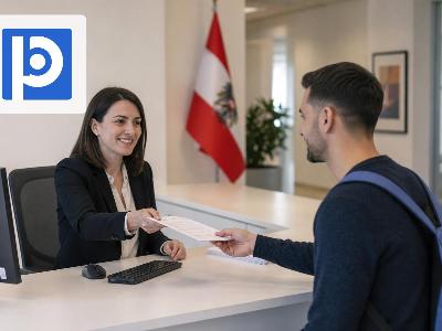 Shtetësia Austriake 2026: Si të Aplikojnë Shqiptarët dhe Kosovarët