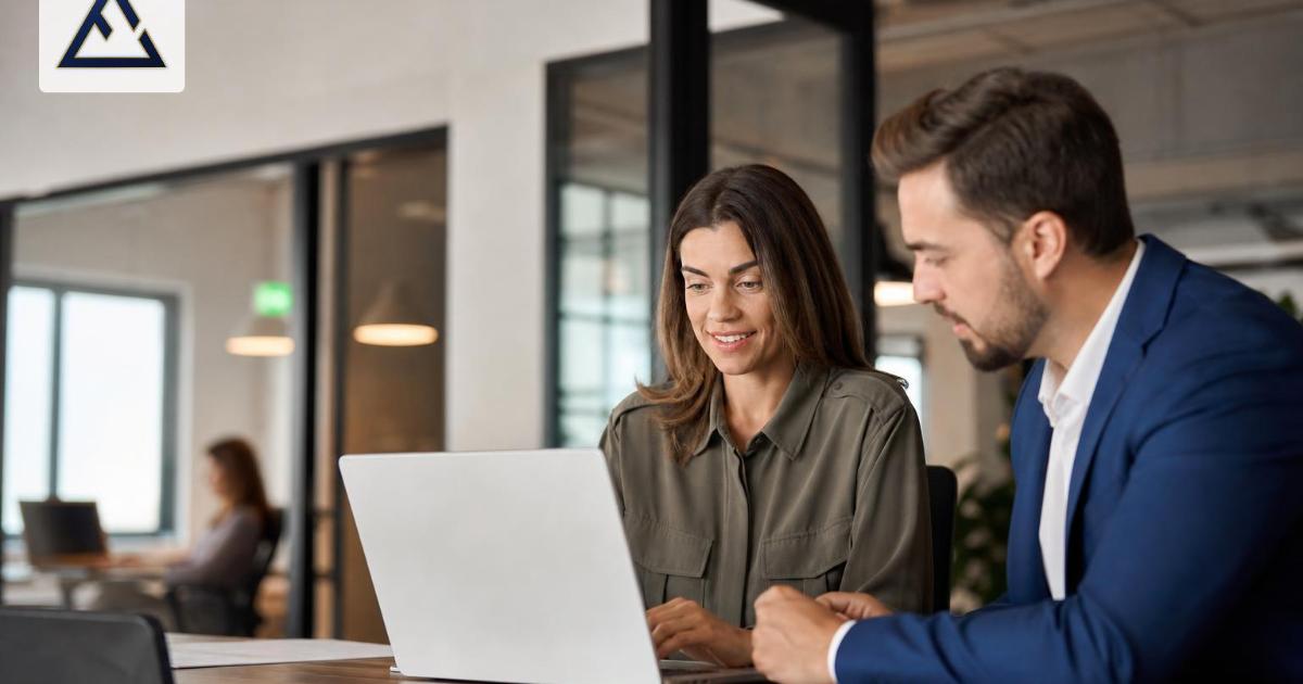 Best Sourcing Tools für Recruiter: Der moderne Tech-Stack