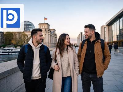 Punë në Gjermani 2026 për Shqiptarët dhe Kosovarët: Mundësi Reale