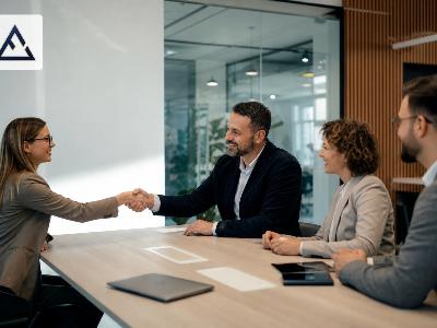 Recruitment Sourcing Strategy: 10 Channels for 2026