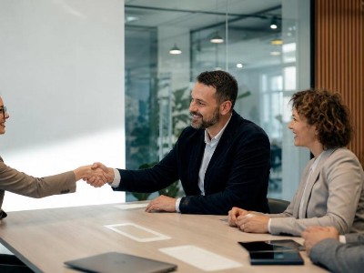 Recruitment-Sourcing-Strategie: 10 Kanäle für 2026
