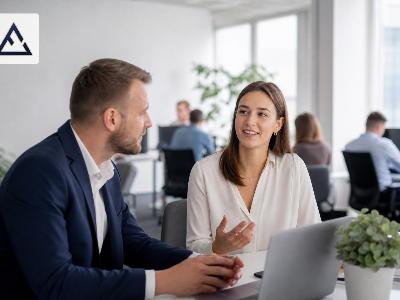 Was ist ein Talent Sourcer? Rolle, Aufgaben und Tools