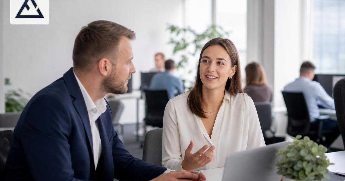 What Is a Talent Sourcer? Role, Tasks & Tools Explained