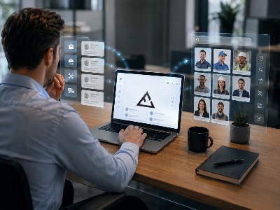 CV Database vs Job Board: Which Model Actually Fills Your Roles?