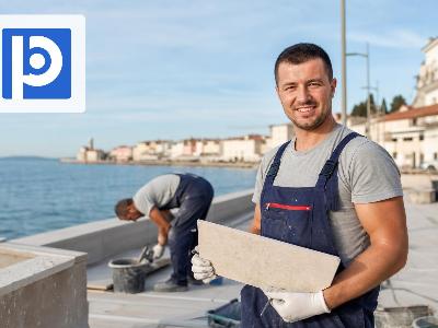Punë në Kroaci 2026 për Shqiptarë dhe Kosovarë