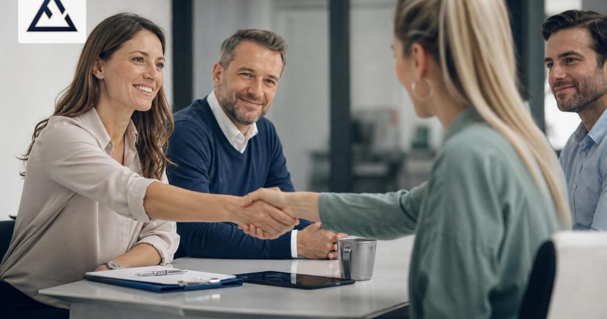 How to Build a Talent Pool: The Enterprise Guide