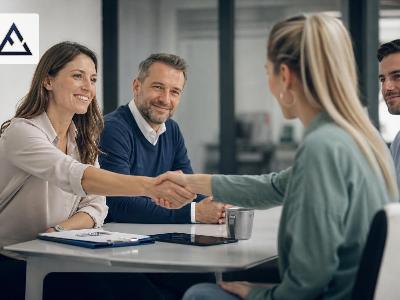 How to Build a Talent Pool: The Enterprise Guide