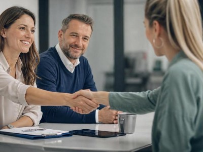 So bauen Sie einen Talent Pool auf: Der Leitfaden für Unternehmen