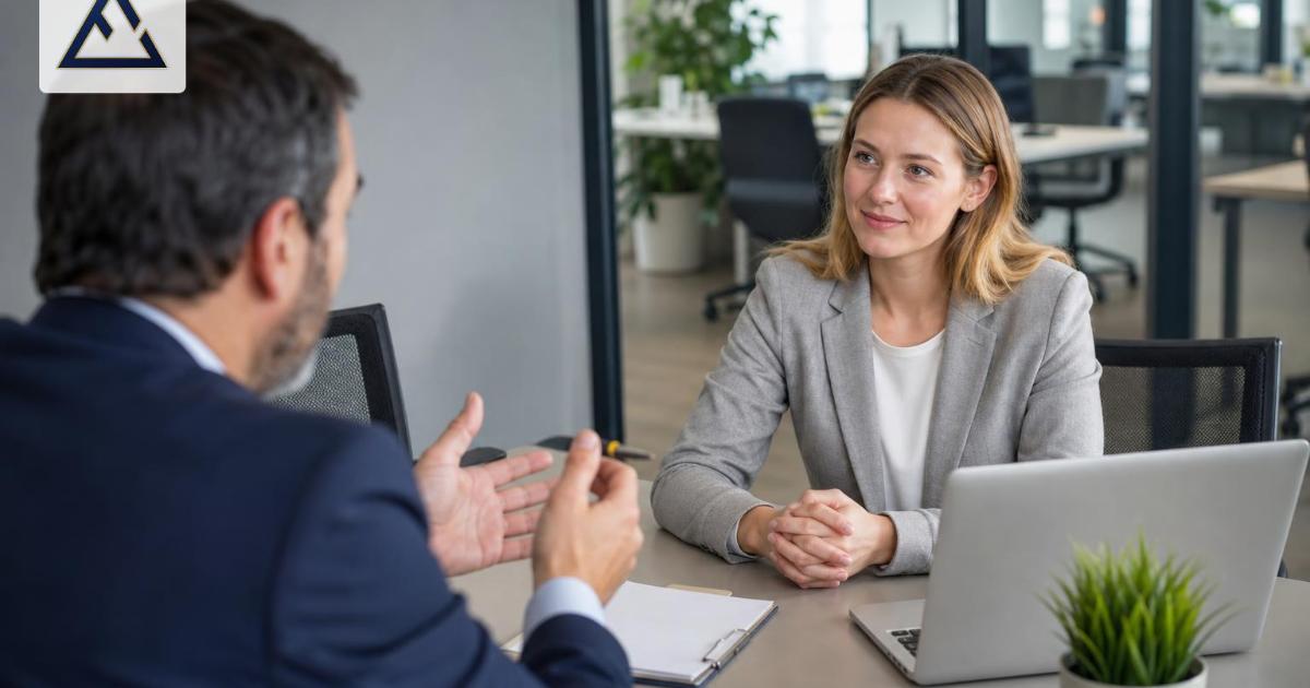Candidate Sourcing KPIs: 10 Metrics, Formulas & Benchmarks