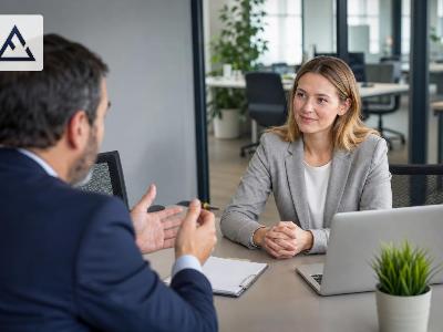 Candidate Sourcing KPIs: Die 10 wichtigsten Kennzahlen
