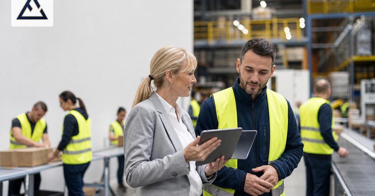 Best Recruitment Software for High-Volume Hiring 2026
