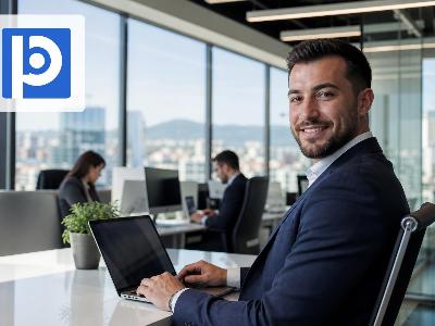 Punët më të Paguara në Evropë 2026 për Shqiptarë e Kosovarë