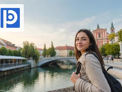 Punë në Slloveni 2026 për Shqiptarë dhe Kosovarë