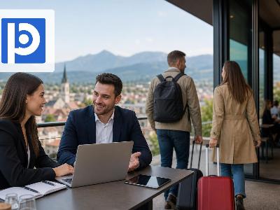 Balkan Kariera 2026: Posao u Njemačkoj, Austriji i Švicarskoj