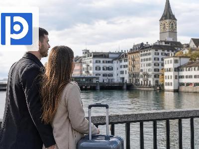 Valë Pushimesh nga Puna në Zvicër 2026: Çka Duhet të Dini