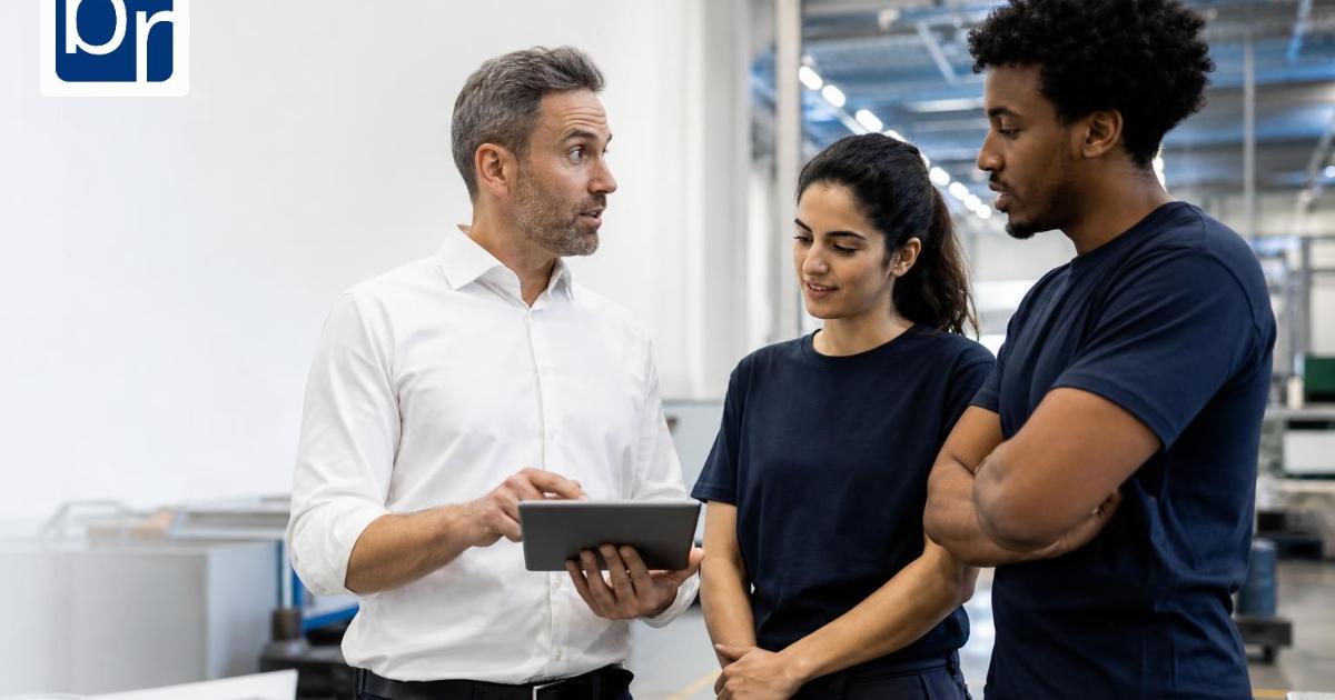 Integration of Foreign Skilled Workers: Lessons from the Job-Turbo