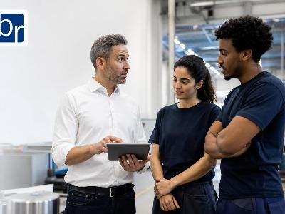 Integration of Foreign Skilled Workers: Lessons from the Job-Turbo