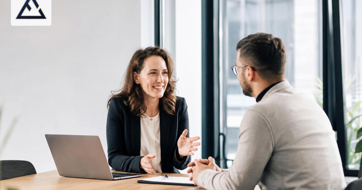 Where to Find Bilingual Employees in Germany (2026)