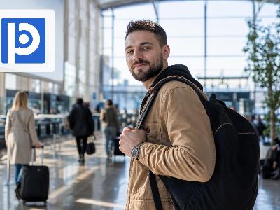 Работа во Германија 2026: Како да Аплицирате од Македонија