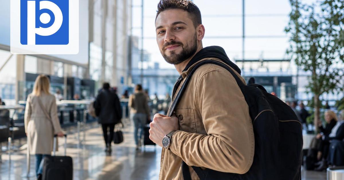 Jobs in Germany 2026: How to Apply from the Balkans