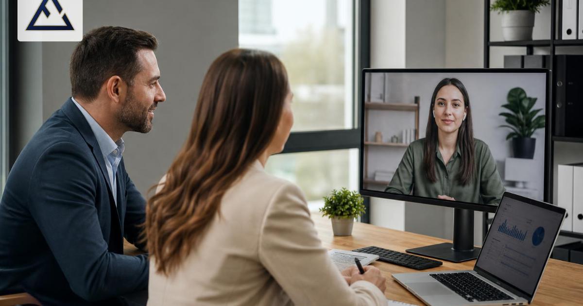 Hire Remote Employees from the Western Balkans:  2026 Guide