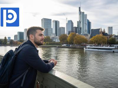 Paga për Klasën e Mesme në Gjermani 2026: Sa Euro Duhen?
