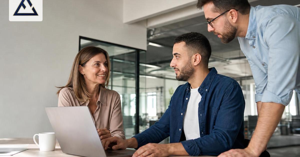 Job-turbo zapošljavanje: brže do radnika za firme u BiH