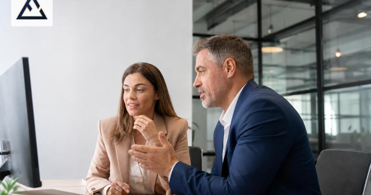 Što je baza životopisa? Vodič za poslodavce 2026