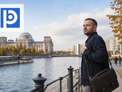 Neue Steuer in Deutschland 2027: Was Sie Wissen Müssen