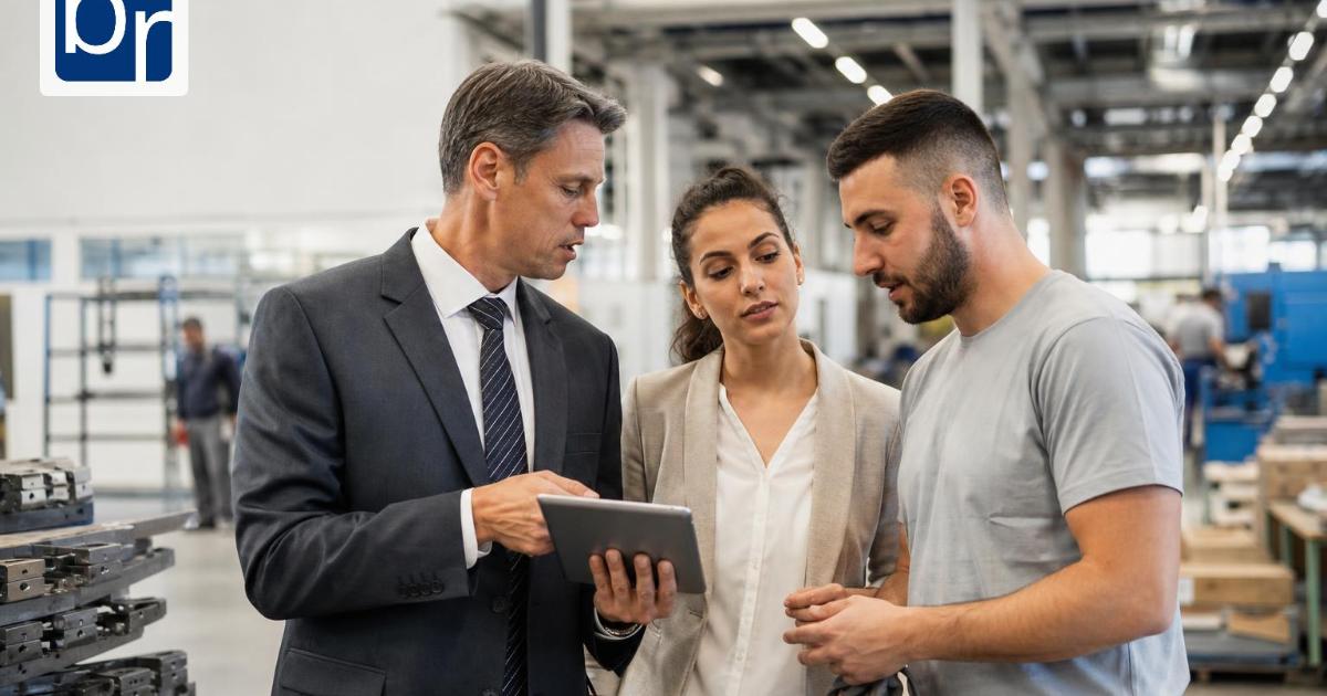 Labor Demand 2026: Why Balkan Talent Stays Essential