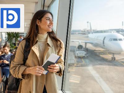 Rregullat e BE-së për Udhëtarët e Avionit 2026: Çka Duhet të Dini