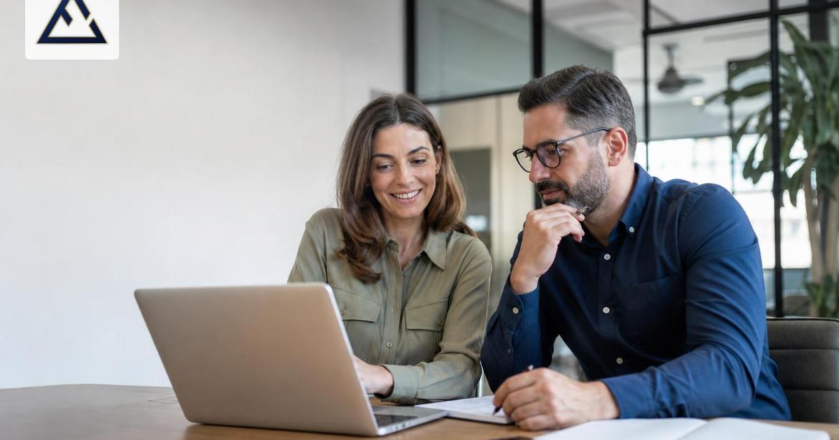 LinkedIn Oglas za Posao: Koliko Košta u 2026?