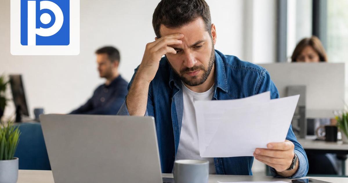 Switzerland Work Permit Rejected: What It Means for You