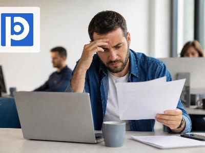 Aufenthalt und Arbeit Schweiz Abgelehnt: Was Jetzt Zu Tun Ist