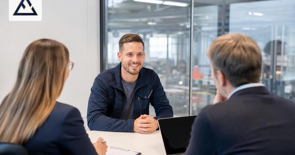 Skill-Based Recruiting: Vještine Umjesto CV-ja