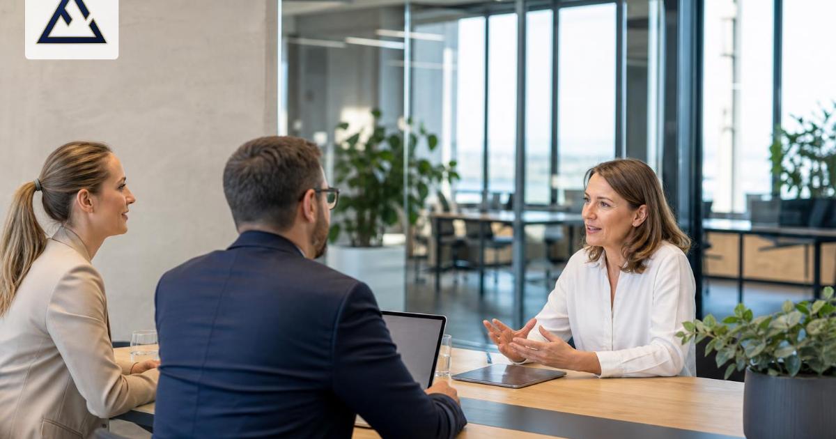 Recruiting-Trends 2026: Was Arbeitgeber jetzt wissen müssen