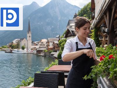 Saisonarbeit Österreich ohne EU-Pass: Regeln 2026