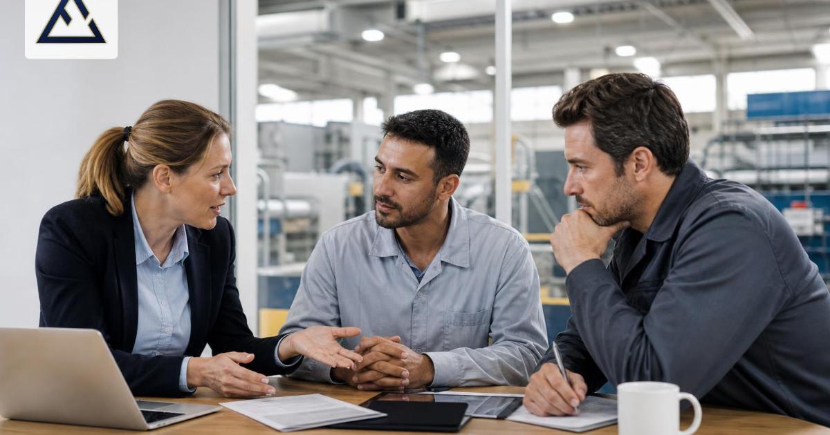 5 Common Mistakes When Hiring International Employees