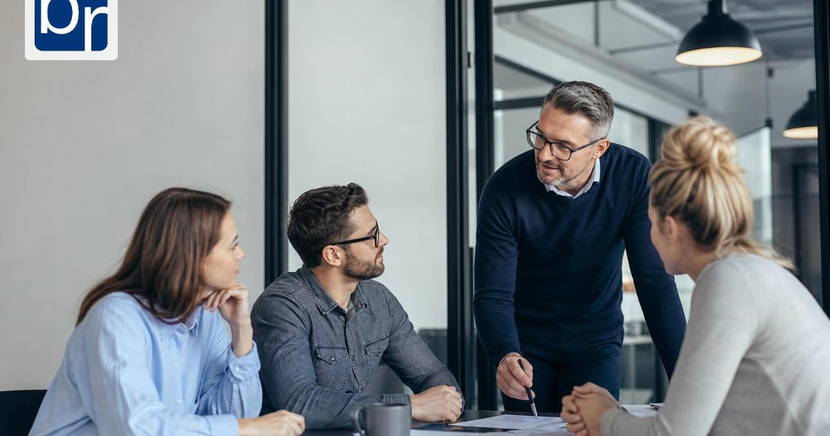 Personalplanung strategisch ausrichten wie Vertrieb