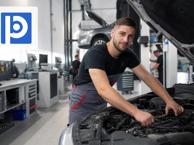 Automechaniker Job in Deutschland 2026: Gehalt & Bewerbung